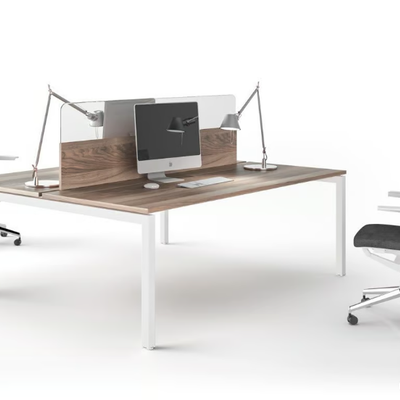 NEXO-Multiple-office-desk-Ofifran-541469-relb3f9ce5f.jpg