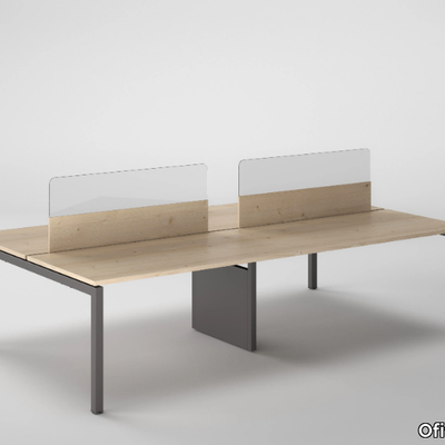 NEXO-Multiple-office-desk-Ofifran-541469-relce64fd14.jpg