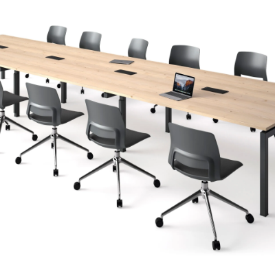 NEXO-Meeting-table-Ofifran-541467-reladff22f.jpg