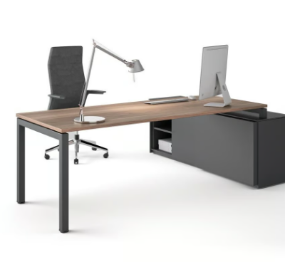 NEXO-Workstation-desk-Ofifran-541468-rel4ade893b.jpg