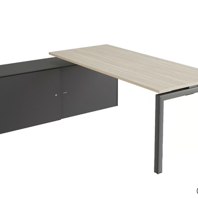 NEXO-Workstation-desk-Ofifran-541468-rele0dee705.jpg