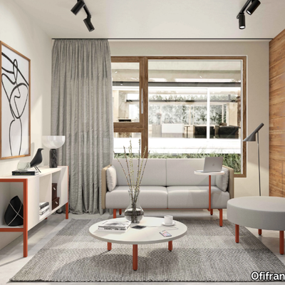 PIEM-2-seater-sofa-Ofifran-541008-rel22aa4bb6.jpg