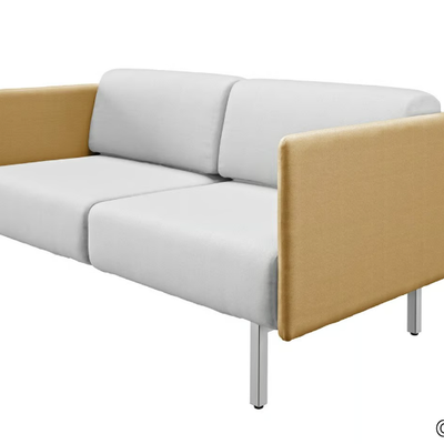 PIEM-2-seater-sofa-Ofifran-541008-rela53a7af5.jpg