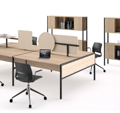 PIEM-Multiple-office-desk-Ofifran-541277-rele8a64e42.jpg