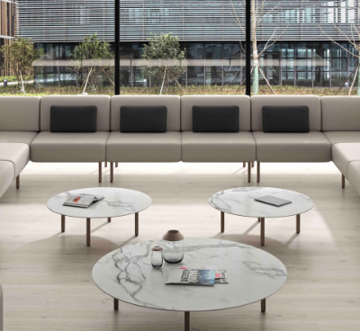 PIEM-Armchair-Ofifran-541083-relfd8cf873.jpg