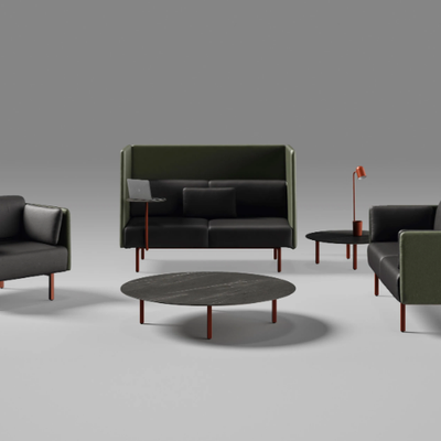 PIEM-Armchair-with-armrests-Ofifran-541082-reld213bf51.jpg