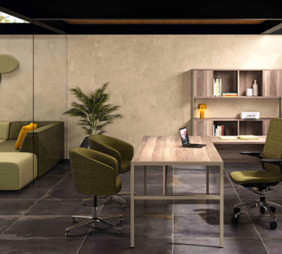 PIEM-Bookcase-Ofifran-541135-rel2b52c5f2.jpg