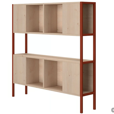 PIEM-Bookcase-Ofifran-541135-relbed7fee8.png