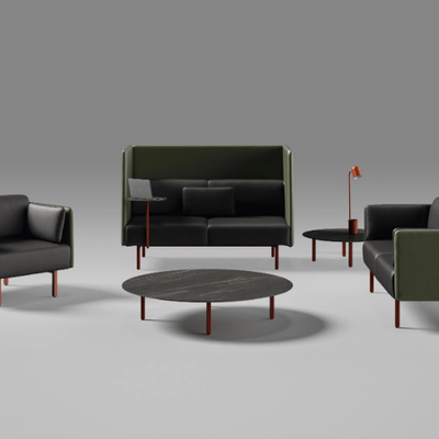 PIEM-High-back-sofa-Ofifran-541007-rel3d8bfdbf.jpg