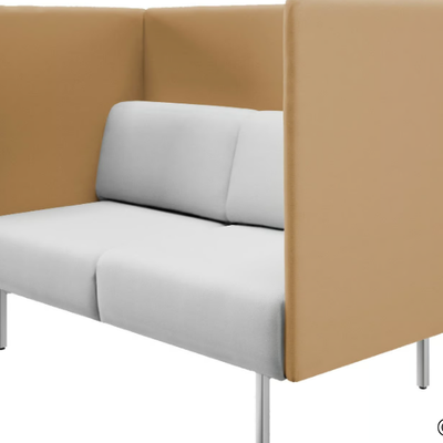 PIEM-High-back-sofa-Ofifran-541007-rel9a0d07a2.png