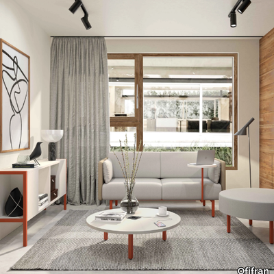 PIEM-Sideboard-Ofifran-541133-rel95fccb95.jpg