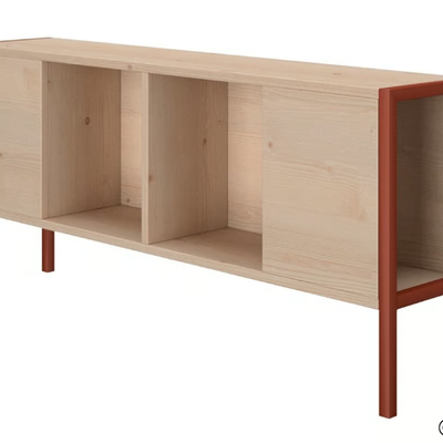 PIEM-Sideboard-Ofifran-541133-rele97f9137.png