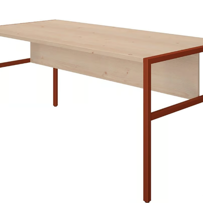 PIEM-Workstation-desk-Ofifran-541276-rel3842a949.jpg