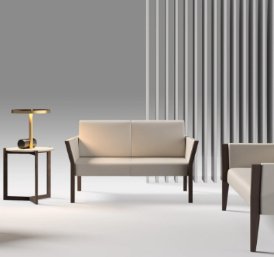 RAY-2-seater-sofa-Ofifran-541713-rel1a0889dc.jpg