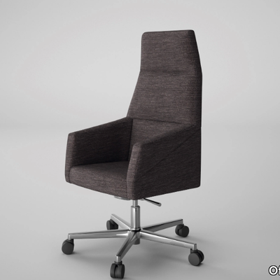 RAY-Executive-chair-Ofifran-541709-rel4fcdcb1a.jpg