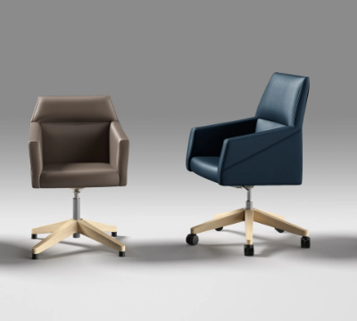 RAY-Height-adjustable-executive-chair-Ofifran-541710-rel12d5f3ab.jpg