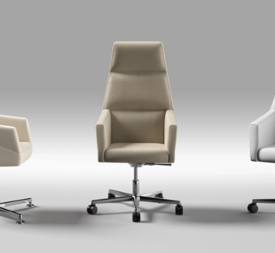 RAY-Medium-back-executive-chair-Ofifran-541711-rel83cc687d.jpg