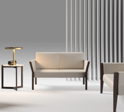 RAY-Upholstered-chair-Ofifran-541715-relf90ba171.jpg