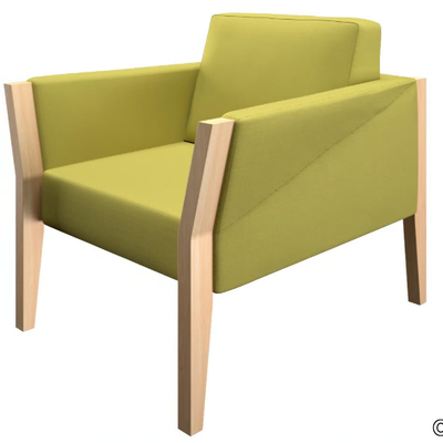armchair-ofifran-541708-rel80046618.jpg