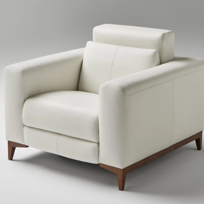 armchair-ofifran-601259-rele7a125c7.jpg