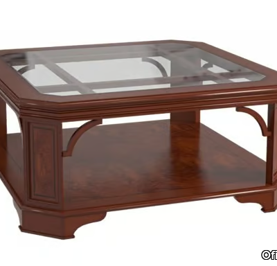 art-moble-coffee-table-ofifran-542383-rel21cc49fe.jpg