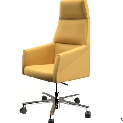 executive-chair-ofifran-541709-rel1b407321.jpg