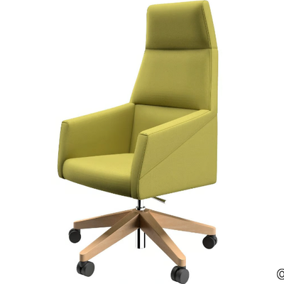 height-adjustable-executive-chair-ofifran-541710-rel2574cd05.jpg