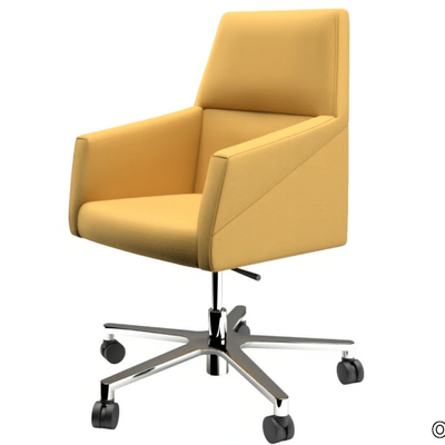 medium-back-executive-chair-ofifran-541711-reledae136d.jpg