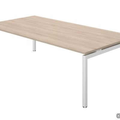 meeting-table-ofifran-541467-rel91cd8560.jpg