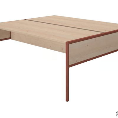 piem-multiple-office-desk-ofifran-541277-relb528d244.jpg