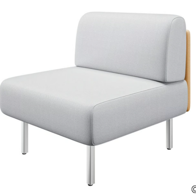 piem-armchair-ofifran-541083-relfc456dd9.jpg