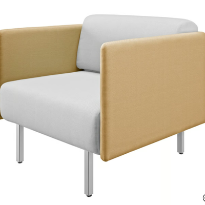 piem-armchair-with-armrests-ofifran-541082-rel88e334e0.jpg