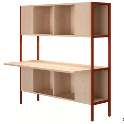 piem-bookcase-with-secretary-desk-ofifran-541134-rel4f22174f.jpg