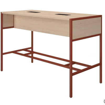 piem-high-meeting-table-ofifran-541278-rel2ea86543.jpg