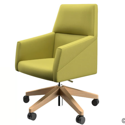 swivel-executive-chair-ofifran-541712-rel91d7307d.jpg