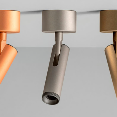 BEAM-MASTER-25-Olev-567768-relb77e5611.jpg
