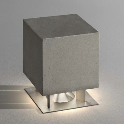 CIMENTO-Olev-492707-rel203c8963.jpg