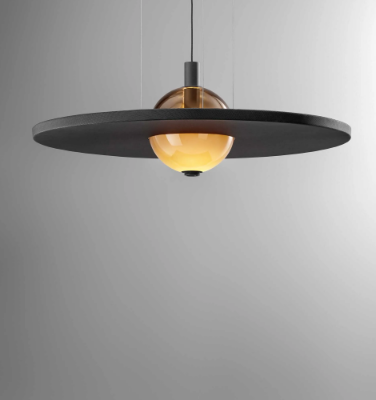 ECLIPSE-NUANCE-SILENCE-Olev-385308-rel29d7669b.jpg