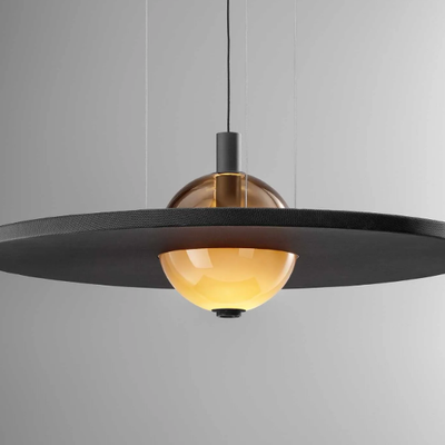ECLIPSE-NUANCE-SILENCE-Olev-385308-rel4d00fb24.jpg