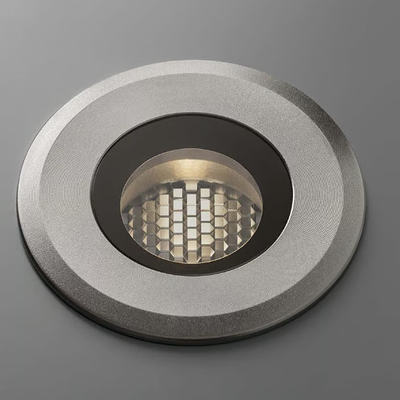 MAXI-DOT-Olev-492682-rel25f6511e.jpg