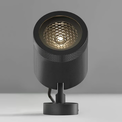 MAXI-DOT-SPOT-Olev-492668-relf2246bd6.jpg