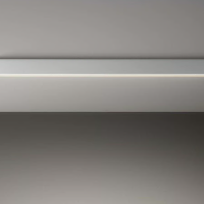 MERCEDES-PL-Olev-492442-rel3b1eb393.jpg
