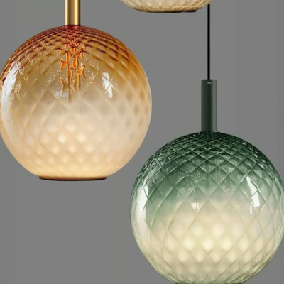 Olev_BEAM-STICK-NUANCE-BALLOTON-35_fJL9n4QcZY.jpeg