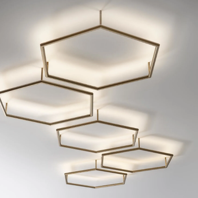 POLY-ESAGONO-PL-Olev-492558-rel17fffca3.jpg