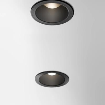 TINY-Olev-492660-rel1b20f83.jpg