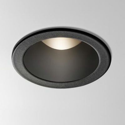 TINY-Olev-492660-relecee9a0b.jpg