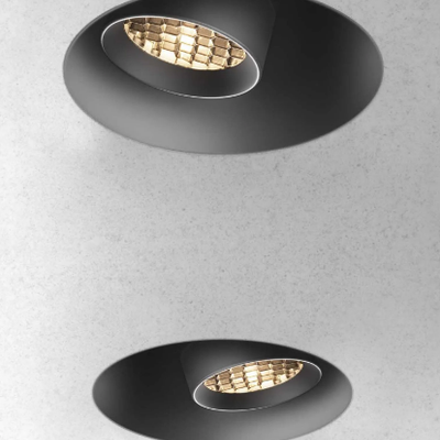 TINY-ADJUSTABLE-GHOST-Olev-492605-rel450f780d.jpg