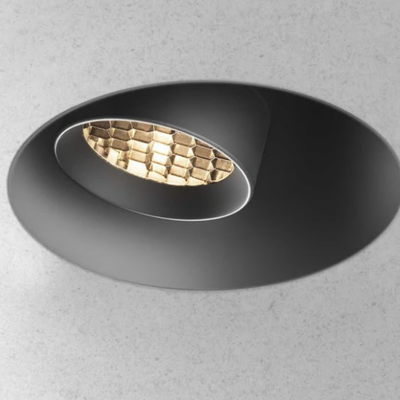 TINY-ADJUSTABLE-GHOST-Olev-492605-rele3aa7b2.jpg