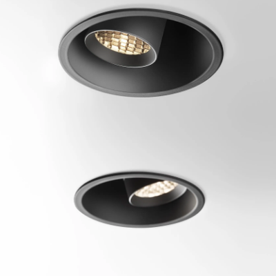 TINY-ADJUSTABLE-Olev-492664-rel42dd27d8.jpg