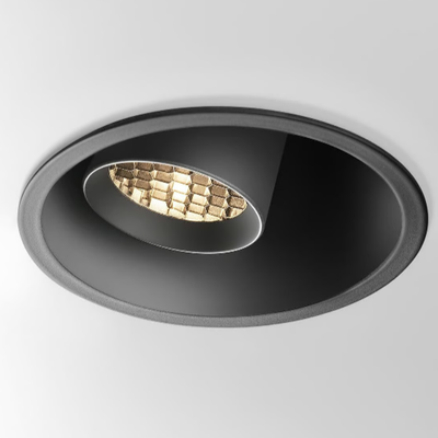 TINY-ADJUSTABLE-Olev-492664-rel854a474a.jpg